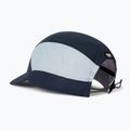 Кепка Ciele Athletics GOCap Field Iconic Bar SL deep space/quarry 2