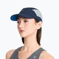 Кепка Ciele Athletics GOCap Field Iconic Bar SL deep space/quarry 5