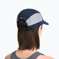 Кепка Ciele Athletics GOCap Field Iconic Bar SL deep space/quarry 6