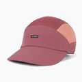 Кепка Ciele Athletics GOCap Field IconicBar SL penny/rose dawn