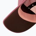 Кепка Ciele Athletics GOCap Field IconicBar SL penny/rose dawn 3