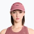 Кепка Ciele Athletics GOCap Field IconicBar SL penny/rose dawn 4