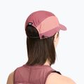 Кепка Ciele Athletics GOCap Field IconicBar SL penny/rose dawn 6