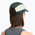 Кепка Ciele Athletics GOCap Field IconicBar SL spruce/light moss 6