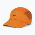 Кепка Ciele Athletics GOCap Field IconicBar SL sunset/ginger bread