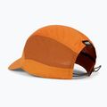 Кепка Ciele Athletics GOCap Field IconicBar SL sunset/ginger bread 2