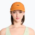 Кепка Ciele Athletics GOCap Field IconicBar SL sunset/ginger bread 4