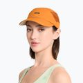 Кепка Ciele Athletics GOCap Field IconicBar SL sunset/ginger bread 5