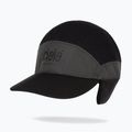 Кепка Ciele Athletics GOCap FLT NiteRite Athletics whitaker