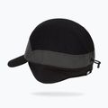 Кепка Ciele Athletics GOCap FLT NiteRite Athletics whitaker 2