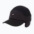 Кепка Ciele Athletics GOCap FLTWND Iconic Athletics shadowcast