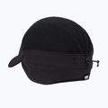 Кепка Ciele Athletics GOCap FLTWND Iconic Athletics shadowcast 2