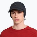 Кепка Ciele Athletics GOCap FLTWND Iconic Athletics shadowcast 4