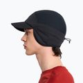 Кепка Ciele Athletics GOCap FLTWND Iconic Athletics shadowcast 5