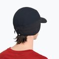 Кепка Ciele Athletics GOCap FLTWND Iconic Athletics shadowcast 6
