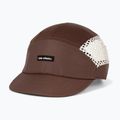 Кепка Ciele Athletics ShortBrim EQ Iconic Bar SL oak