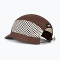 Кепка Ciele Athletics ShortBrim EQ Iconic Bar SL oak 2