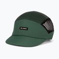 Кепка Ciele Athletics ShortBrim EQ Iconic Bar SL spruce
