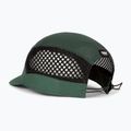 Кепка Ciele Athletics ShortBrim EQ Iconic Bar SL spruce 2