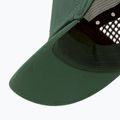 Кепка Ciele Athletics ShortBrim EQ Iconic Bar SL spruce 3
