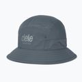 Капелюх Ciele Athletics GoBucket Comp Athletics ocean