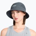 Капелюх Ciele Athletics GoBucket Comp Athletics ocean 4