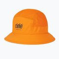 Капелюх Ciele Athletics GoBucket Comp Athletics orange
