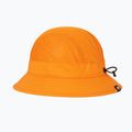 Капелюх Ciele Athletics GoBucket Comp Athletics orange 2