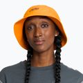 Капелюх Ciele Athletics GoBucket Comp Athletics orange 4