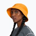 Капелюх Ciele Athletics GoBucket Comp Athletics orange 5