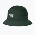 Капелюх Ciele Athletics GoBucket Comp Athletics spruce