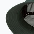Капелюх Ciele Athletics GoBucket Comp Athletics spruce 3