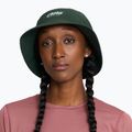 Капелюх Ciele Athletics GoBucket Comp Athletics spruce 4