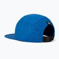 Кепка Ciele Athletics GOCap Classic Athletics azure 2