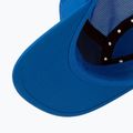 Кепка Ciele Athletics GOCap Classic Athletics azure 3