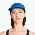 Кепка Ciele Athletics GOCap Classic Athletics azure 4