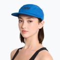 Кепка Ciele Athletics GOCap Classic Athletics azure 5