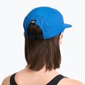 Кепка Ciele Athletics GOCap Classic Athletics azure 6