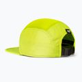 Кепка Ciele Athletics GOCap Classic Athletics gekko 2
