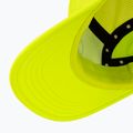 Кепка Ciele Athletics GOCap Classic Athletics gekko 3