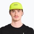 Кепка Ciele Athletics GOCap Classic Athletics gekko 4