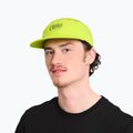 Кепка Ciele Athletics GOCap Classic Athletics gekko 5