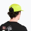 Кепка Ciele Athletics GOCap Classic Athletics gekko 6