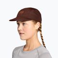 Кепка Ciele Athletics GOCap Classic Athletics oak 5