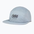 Кепка Ciele Athletics GOCap Classic Athletics quarry