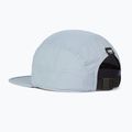 Кепка Ciele Athletics GOCap Classic Athletics quarry 2