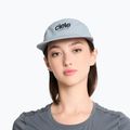 Кепка Ciele Athletics GOCap Classic Athletics quarry 4