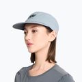 Кепка Ciele Athletics GOCap Classic Athletics quarry 5