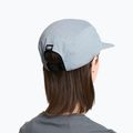 Кепка Ciele Athletics GOCap Classic Athletics quarry 6