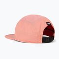 Кепка Ciele Athletics GOCap Classic Athletics rose dawn 2